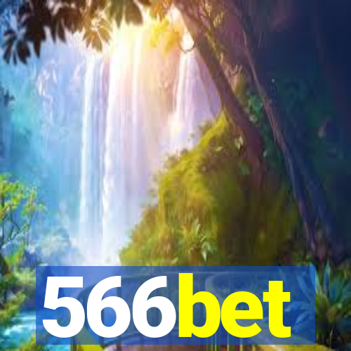 566bet