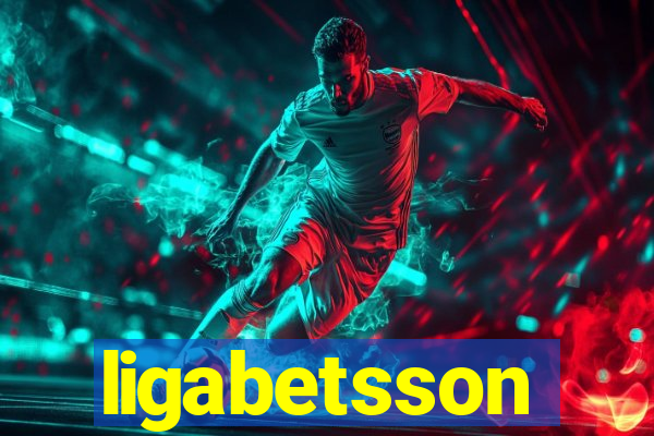 ligabetsson