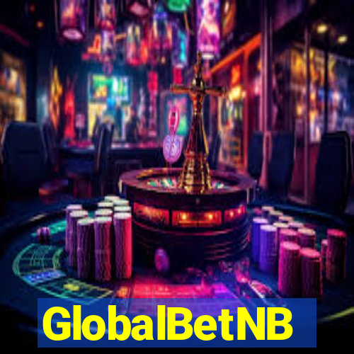 GlobalBetNB