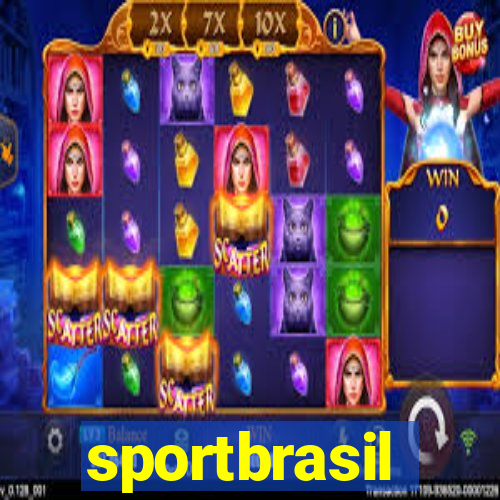 sportbrasil