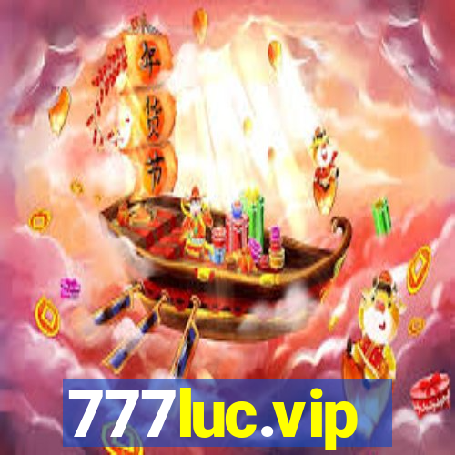 777luc.vip