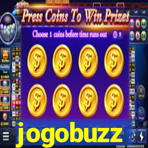 jogobuzz