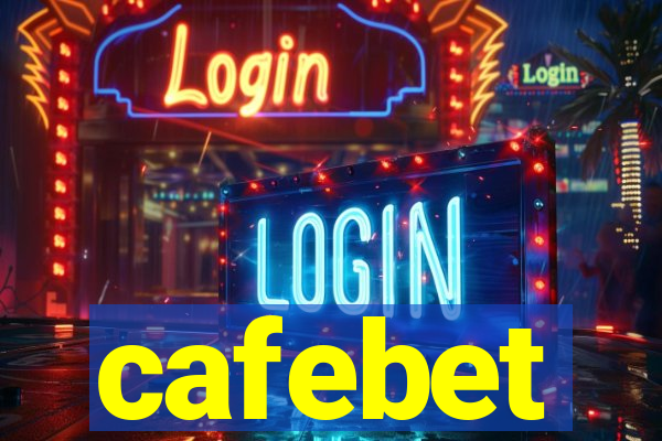 cafebet