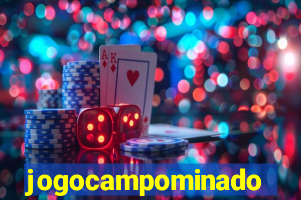 jogocampominado