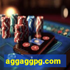 aggaggpg.com