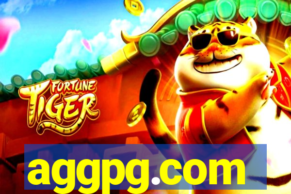 aggpg.com