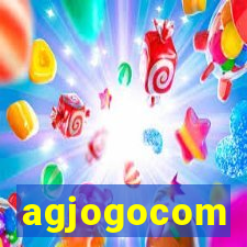 agjogocom