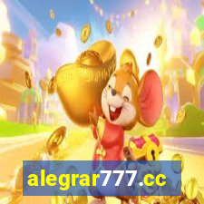 alegrar777.cc