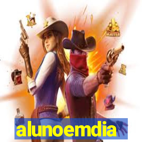 alunoemdia