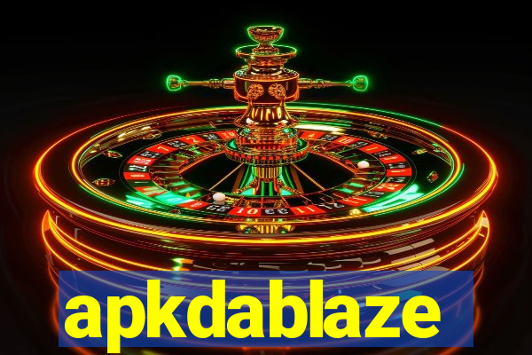 apkdablaze