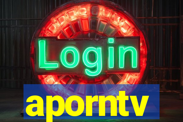 aporntv