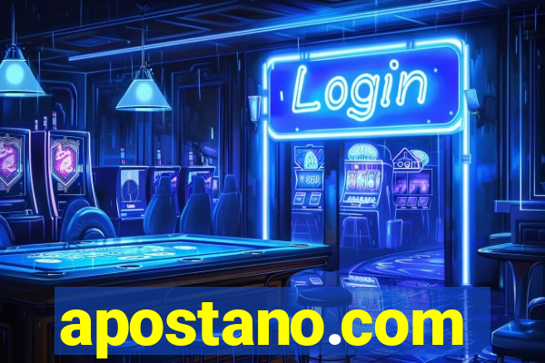 apostano.com