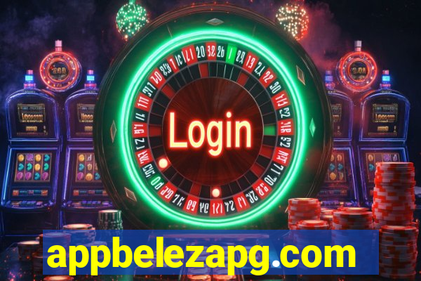 appbelezapg.com