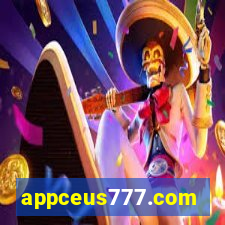 appceus777.com