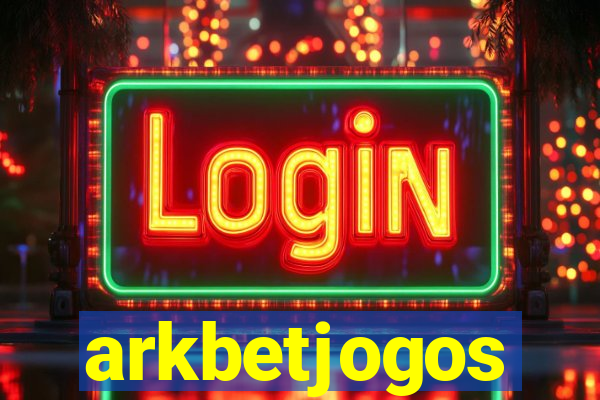 arkbetjogos