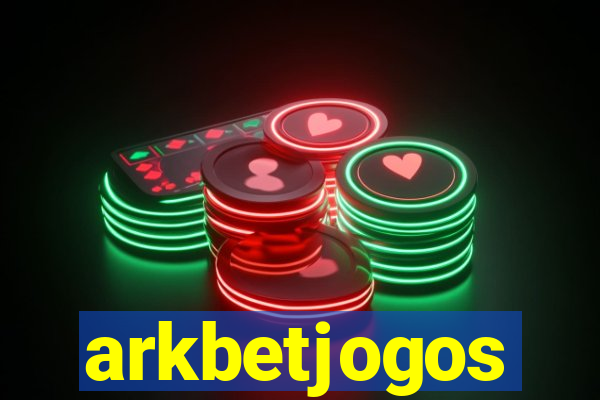 arkbetjogos