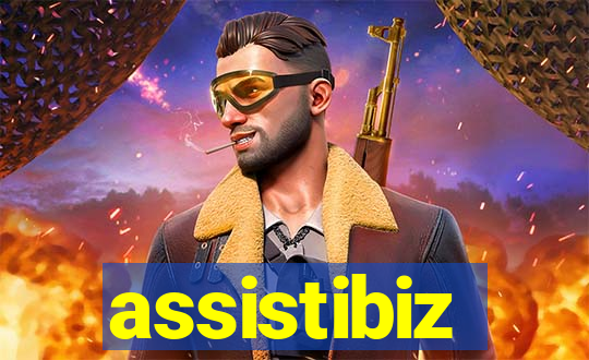 assistibiz