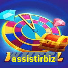 assistirbiz