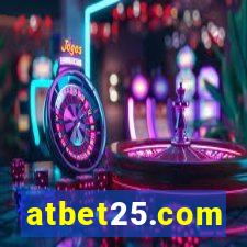 atbet25.com