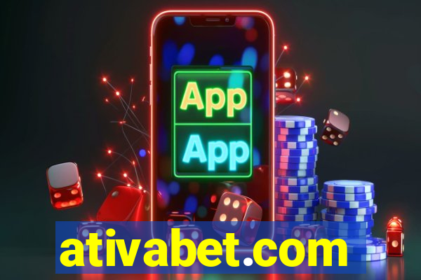 ativabet.com