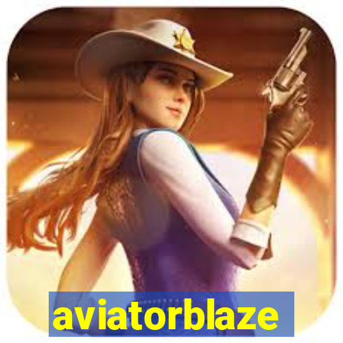 aviatorblaze