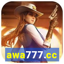 awa777.cc