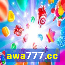 awa777.cc