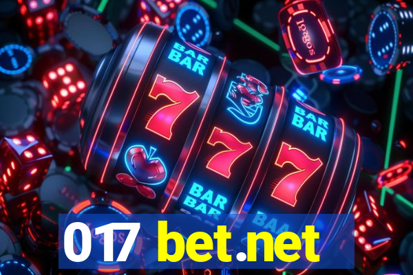 017 bet.net