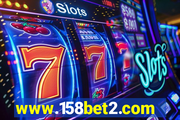 www.158bet2.com