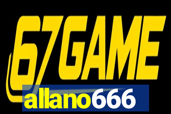 allano666