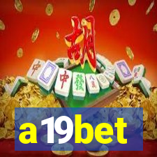 a19bet