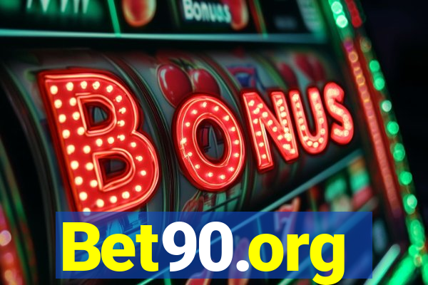 Bet90.org