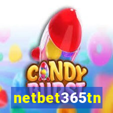 netbet365tn