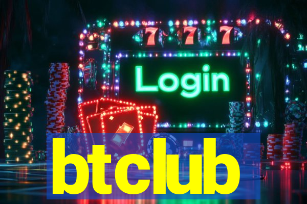 btclub