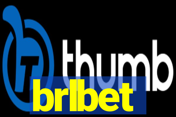 brlbet