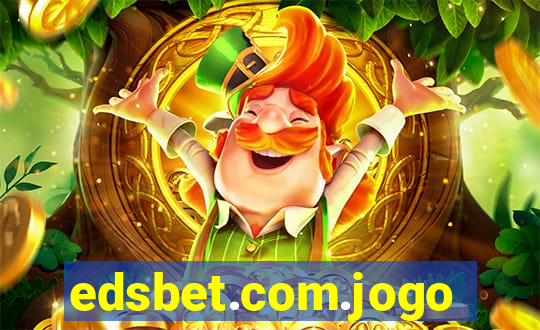 edsbet.com.jogos