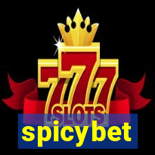 spicybet