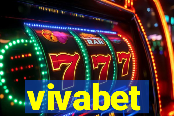 vivabet