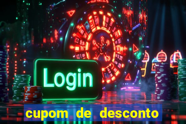 cupom de desconto 123 milhas