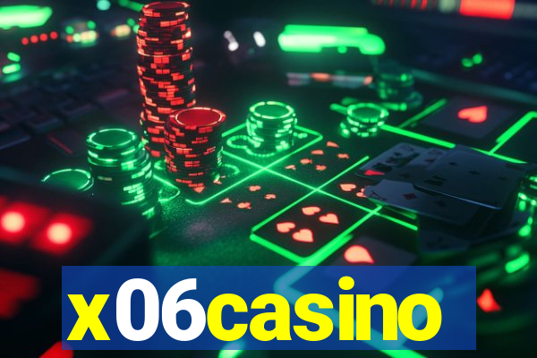 x06casino