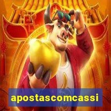 apostascomcassino.com