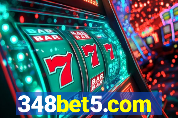 348bet5.com