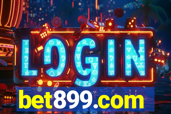 bet899.com