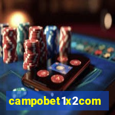 campobet1x2com