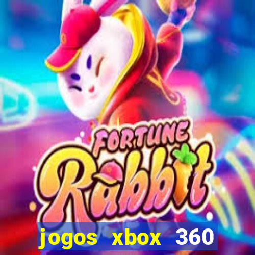 jogos xbox 360 jtag download