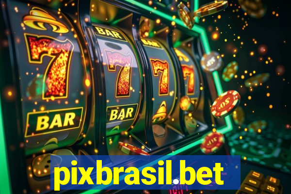 pixbrasil.bet