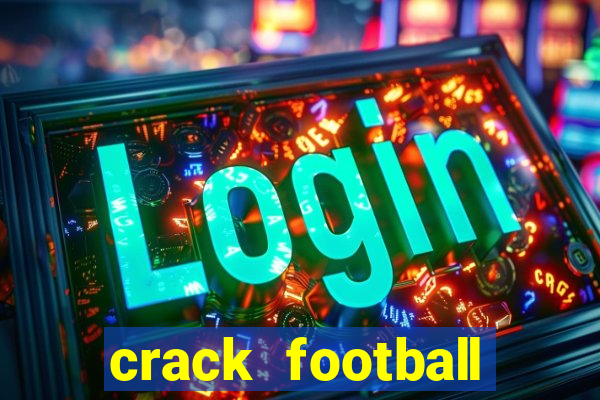 crack football manager 2024