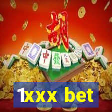 1xxx bet