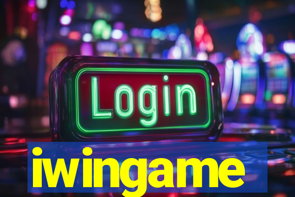 iwingame