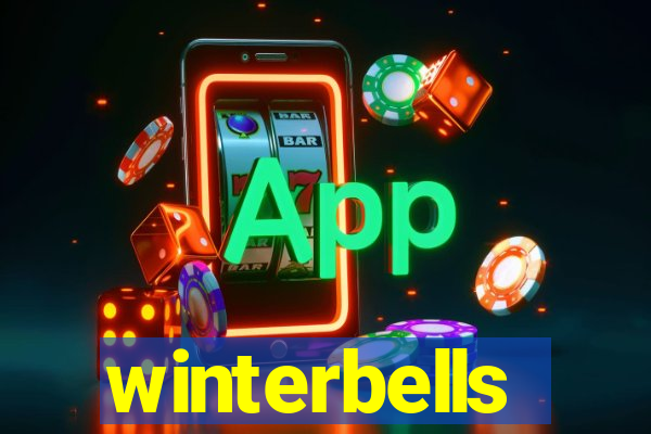 winterbells